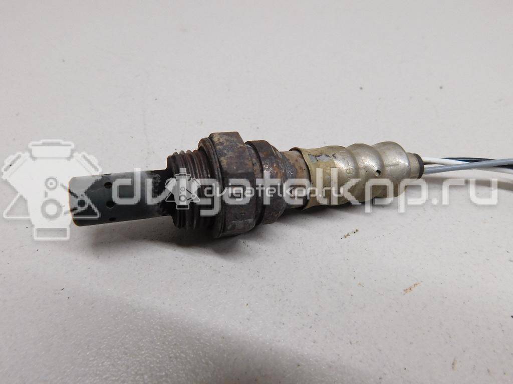 Фото Датчик кислородный/Lambdasonde  CY0318861B для Mazda Mx-6 / Festiva / 323 / 626 / 6 {forloop.counter}}
