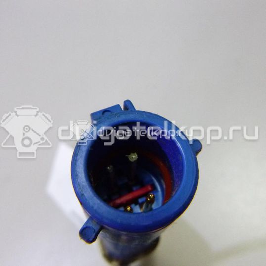 Фото Датчик кислородный/Lambdasonde  CY0318861B для Mazda Mx-6 / Festiva / 323 / 626 / 6