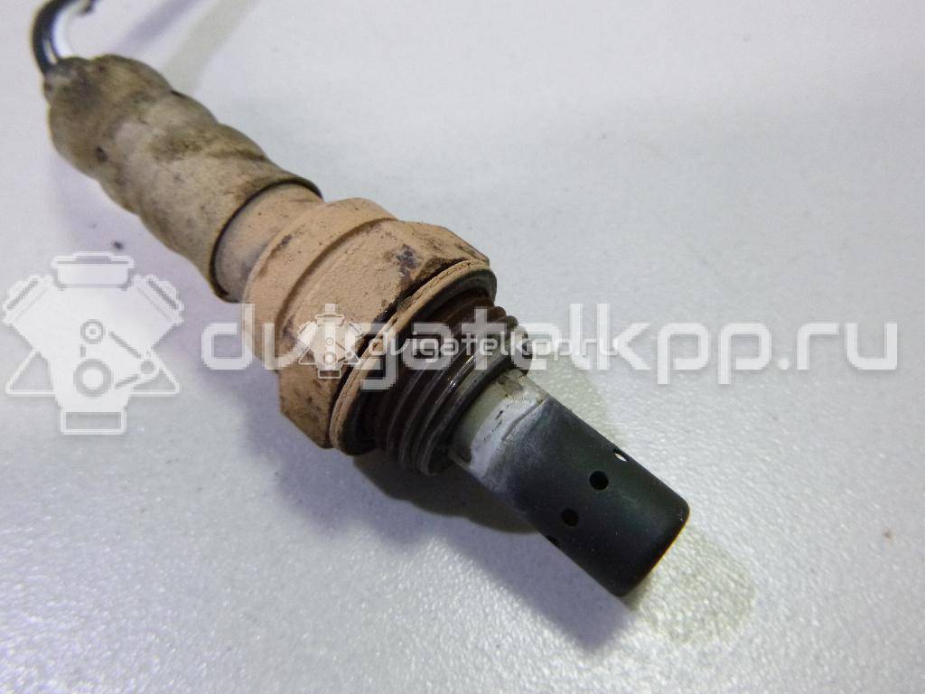 Фото Датчик кислородный/Lambdasonde  CY0318861B для Mazda Mx-6 / Festiva / 323 / 626 / 6 {forloop.counter}}