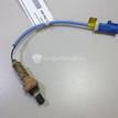 Фото Датчик кислородный/Lambdasonde  CY0318861B для Mazda Mx-6 / Festiva / 323 / 626 / 6 {forloop.counter}}