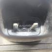 Фото Катушка зажигания  CY0118100A для Mazda Cx-9 Tb {forloop.counter}}