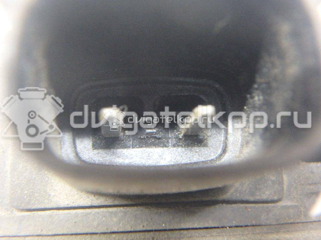 Фото Катушка зажигания  CY0118100A для Mazda Cx-9 Tb {forloop.counter}}