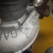 Фото Турбокомпрессор (турбина) для двигателя CAYE для Volkswagen Caddy 75 л.с 16V 1.6 л Дизельное топливо 03L253016T {forloop.counter}}