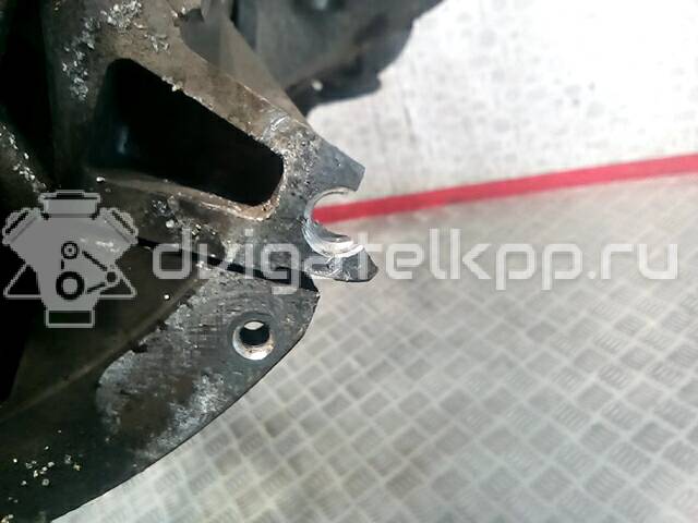 Фото Контрактный (б/у) двигатель M54 B22 (226S1) для Bmw 5 / Z4 / Z3 E36 / 3 163-170 л.с 24V 2.2 л бензин {forloop.counter}}