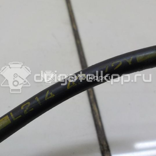 Фото Датчик ABS задний левый  L2144372YF для Mazda Cx-9 Tb