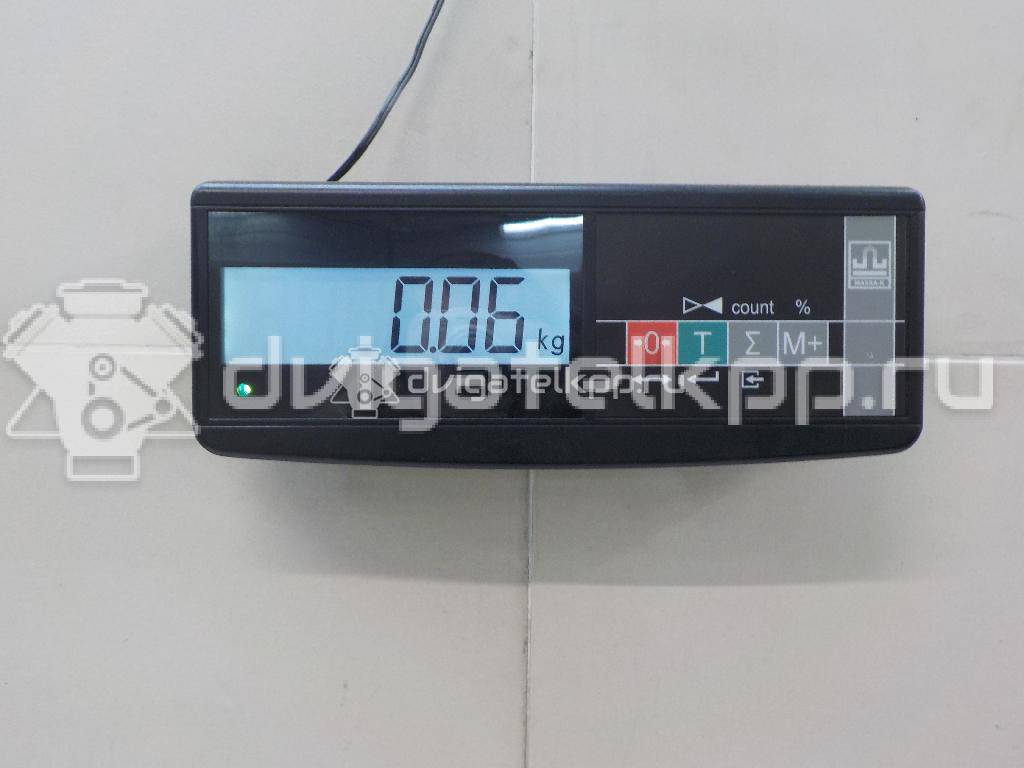 Фото Датчик ABS задний левый  L2144372YF для Mazda Cx-9 Tb {forloop.counter}}