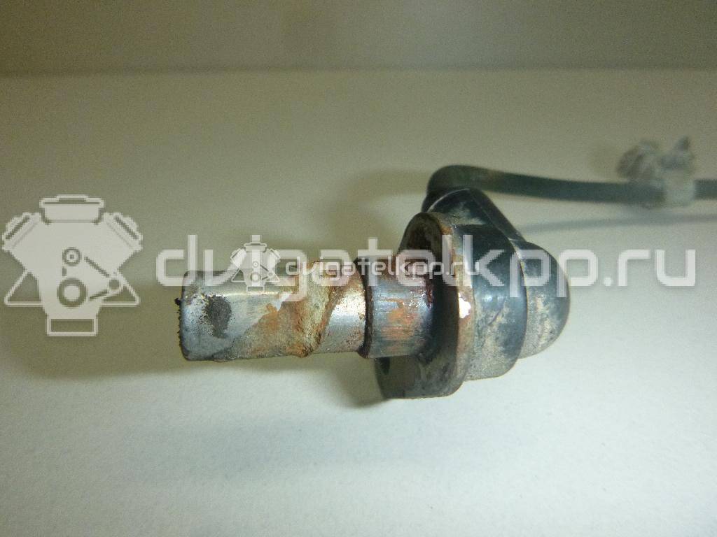 Фото Датчик ABS задний левый  L2144372YF для Mazda Cx-9 Tb {forloop.counter}}