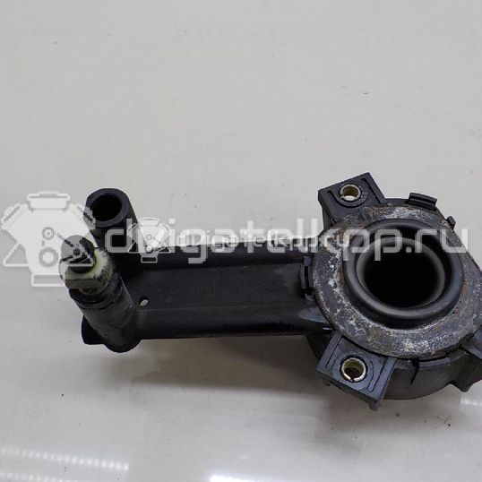 Фото Подшипник выжимной совмещ. с цилиндром сцепл.  1837710 для mazda Mazda 2 (DE)
