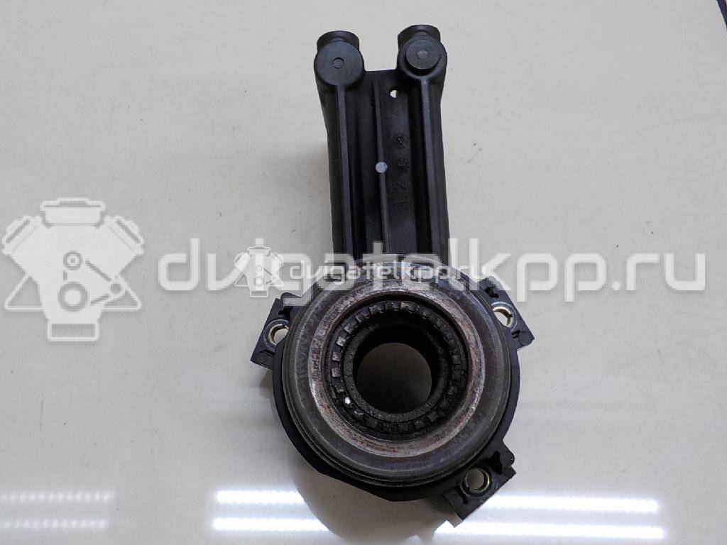 Фото Подшипник выжимной совмещ. с цилиндром сцепл.  1837710 для mazda Mazda 2 (DE) {forloop.counter}}