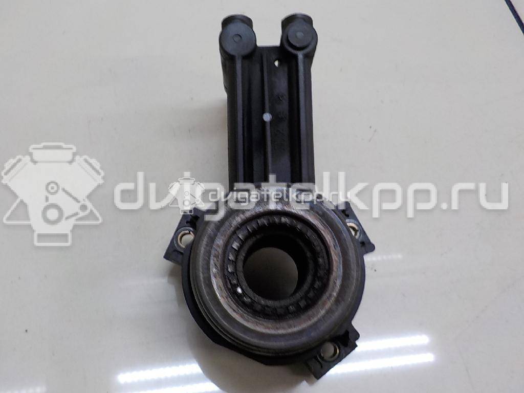 Фото Подшипник выжимной совмещ. с цилиндром сцепл.  1837710 для mazda Mazda 2 (DE) {forloop.counter}}