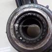 Фото Подшипник выжимной совмещ. с цилиндром сцепл.  1837710 для mazda Mazda 2 (DE) {forloop.counter}}
