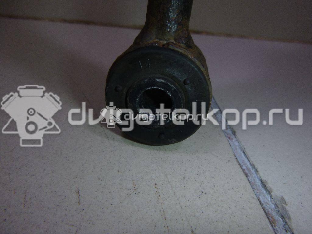 Фото Амортизатор задний  BE8Z18125A для mazda Mazda 2 (DE) {forloop.counter}}