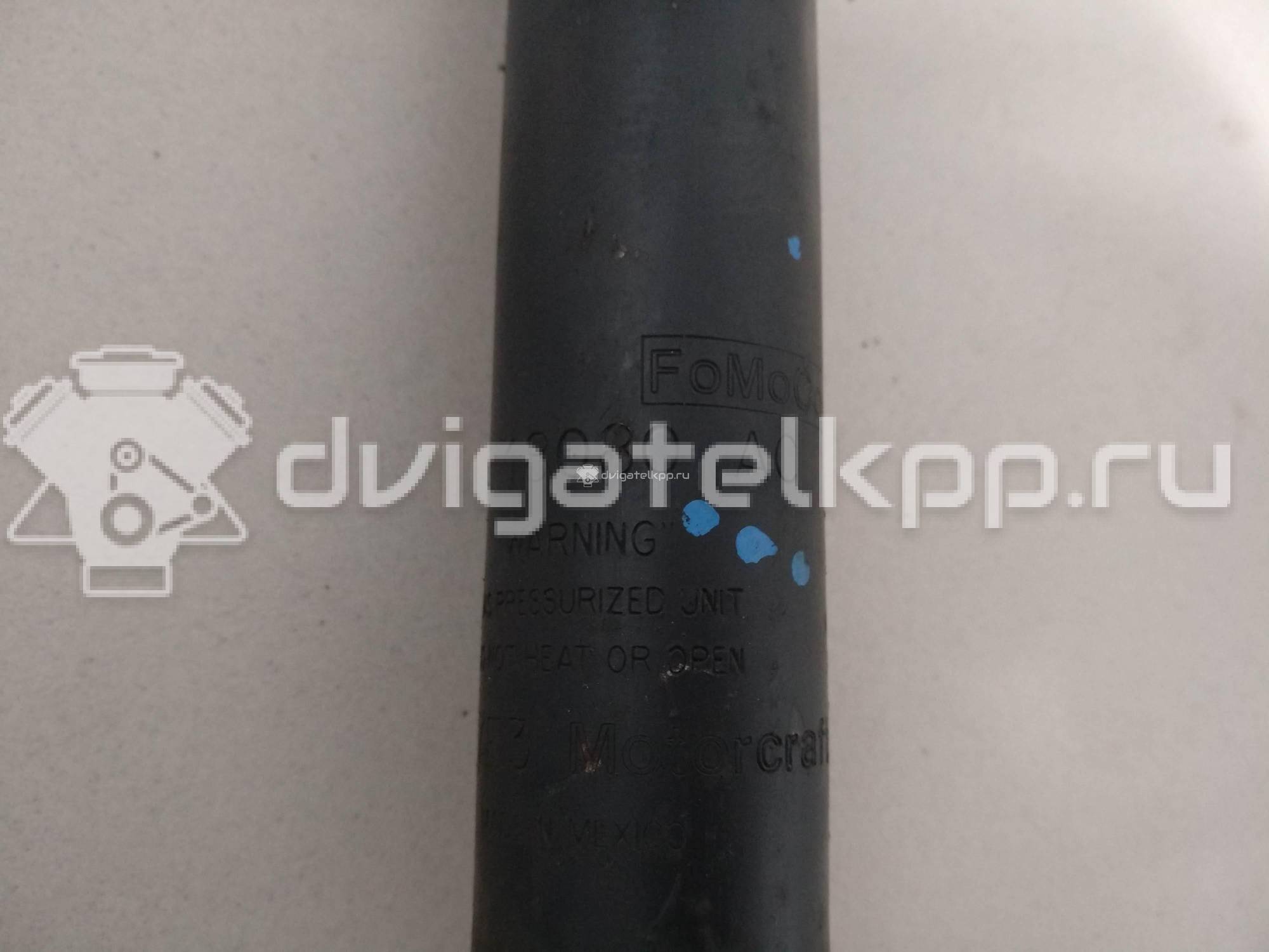 Фото Амортизатор задний  BE8Z18125A для mazda Mazda 2 (DE) {forloop.counter}}
