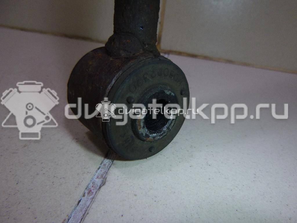 Фото Амортизатор задний  BE8Z18125A для mazda Mazda 2 (DE) {forloop.counter}}