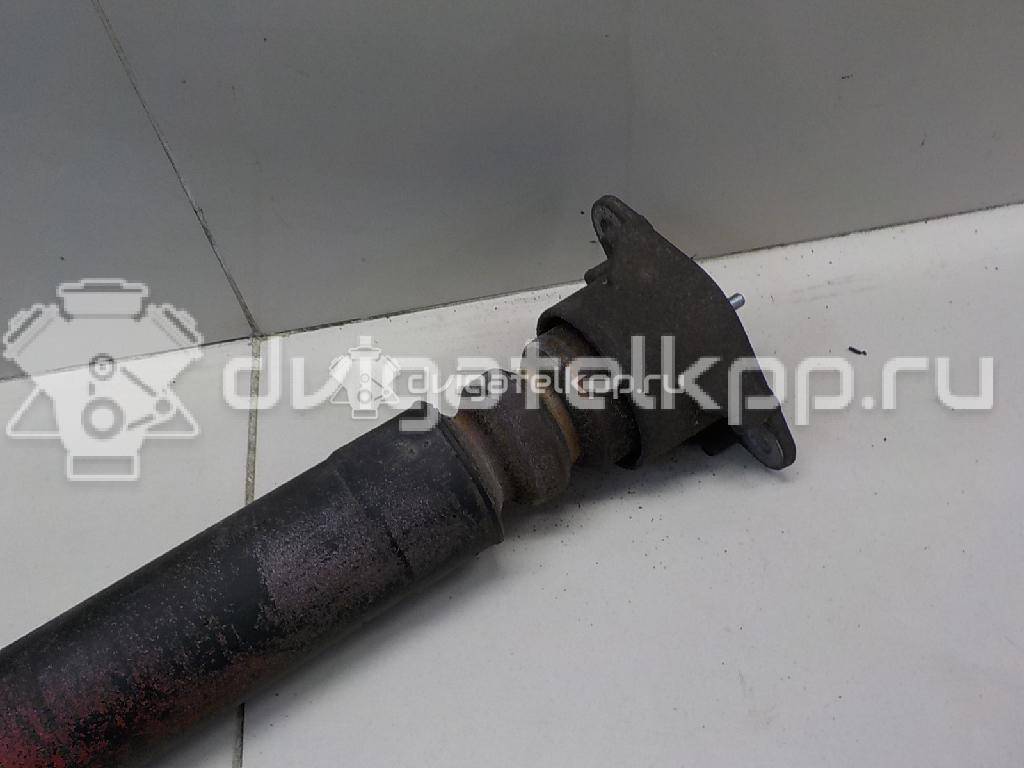 Фото Амортизатор задний  1721237 для mazda Mazda 2 (DE) {forloop.counter}}