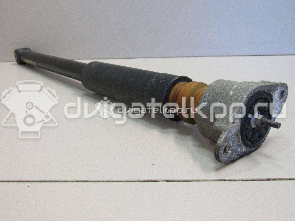 Фото Амортизатор задний  1721237 для mazda Mazda 2 (DE) {forloop.counter}}