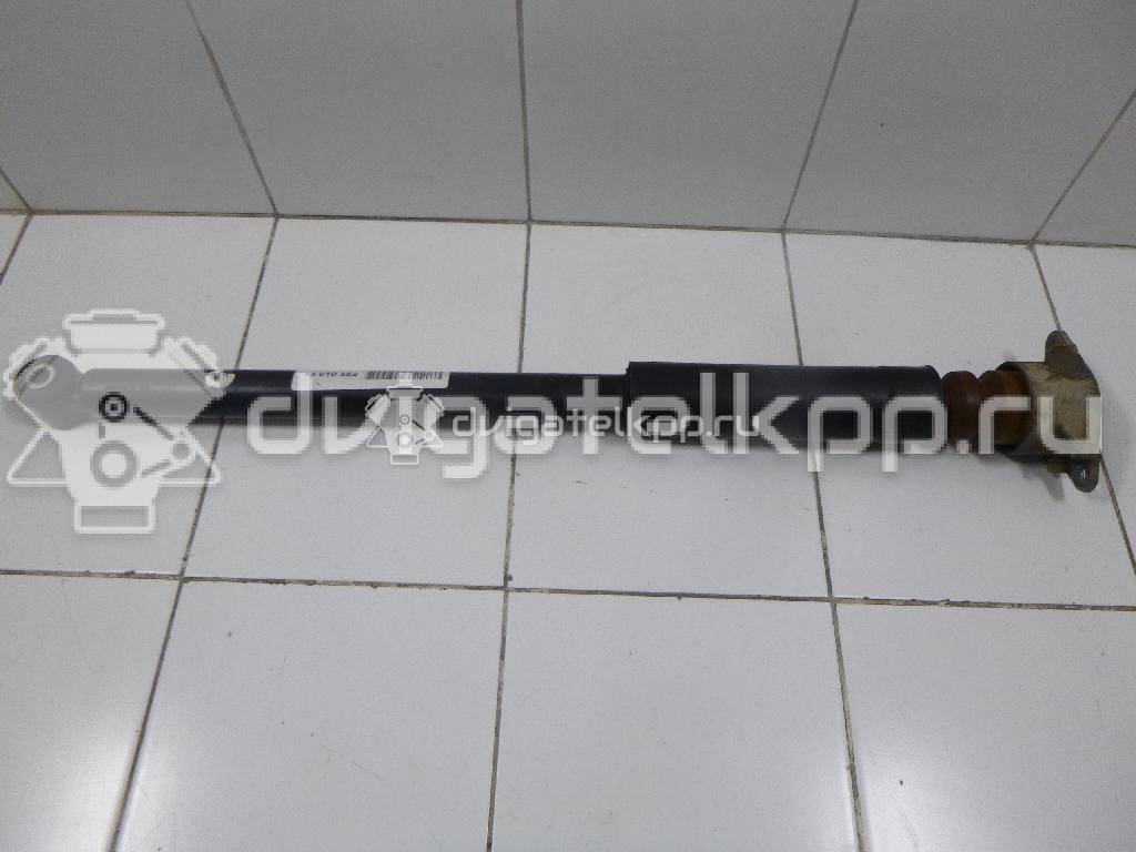 Фото Амортизатор задний  1721237 для mazda Mazda 2 (DE) {forloop.counter}}