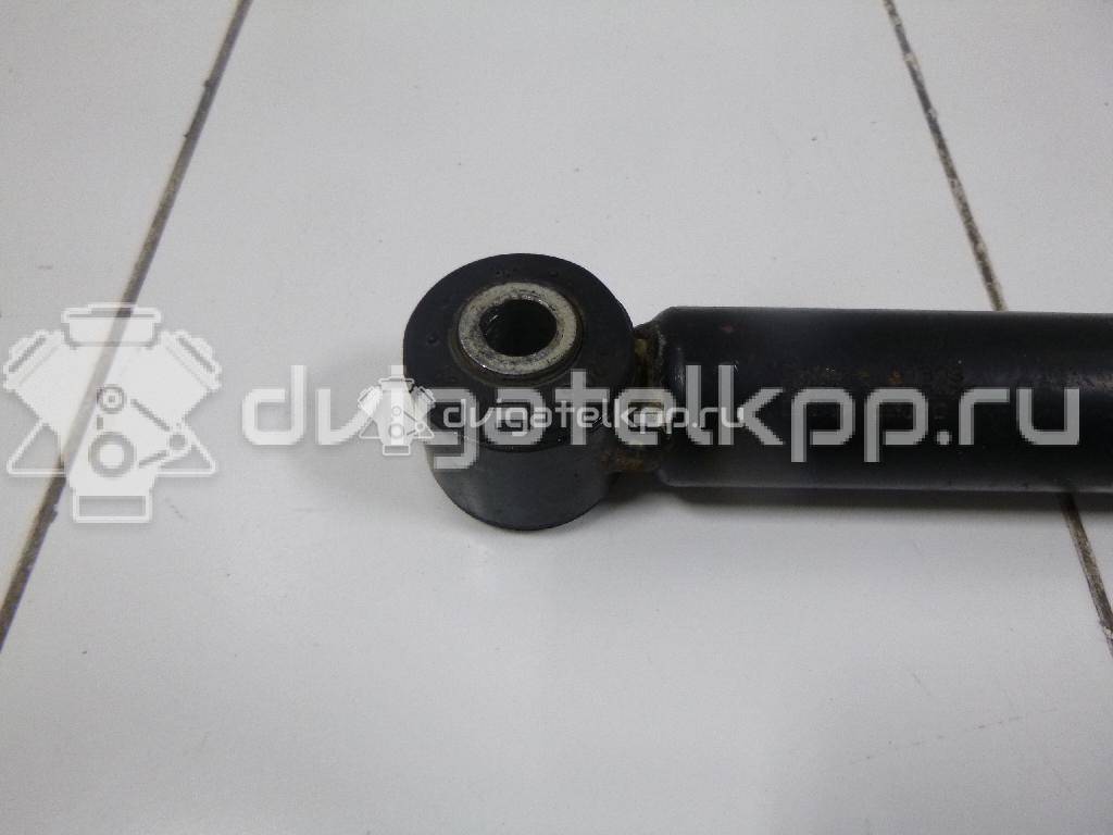 Фото Амортизатор задний  1721237 для mazda Mazda 2 (DE) {forloop.counter}}