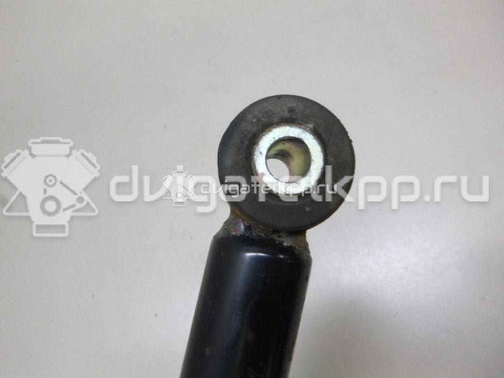 Фото Амортизатор задний  1721237 для mazda Mazda 2 (DE) {forloop.counter}}