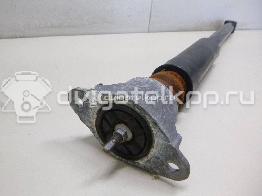 Фото Амортизатор задний  1721237 для mazda Mazda 2 (DE) {forloop.counter}}