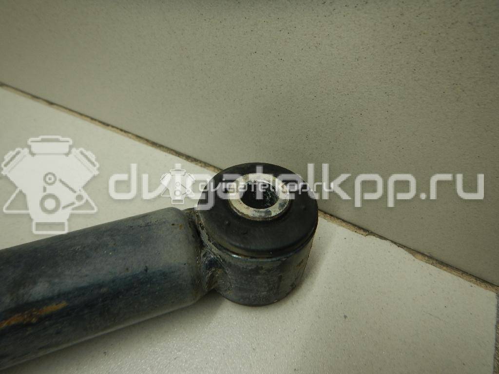 Фото Амортизатор задний  8V5118080BG для mazda Mazda 2 (DE) {forloop.counter}}