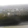 Фото Амортизатор задний  8V5118080BH для mazda Mazda 2 (DE) {forloop.counter}}