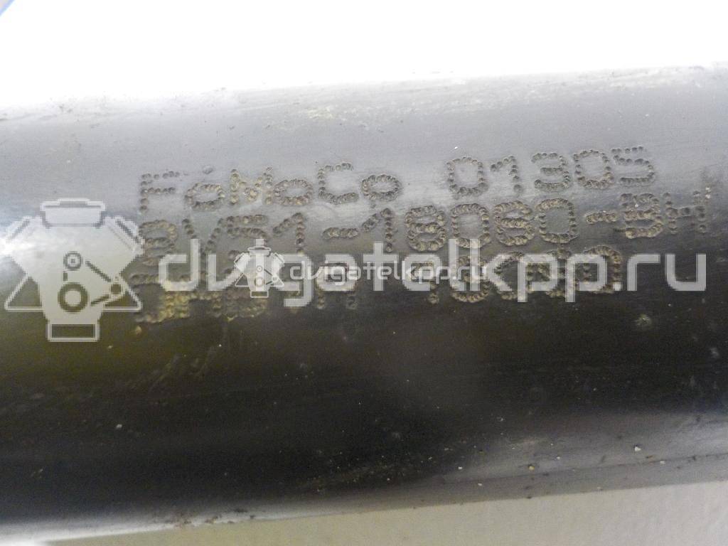 Фото Амортизатор задний  8V5118080BH для mazda Mazda 2 (DE) {forloop.counter}}