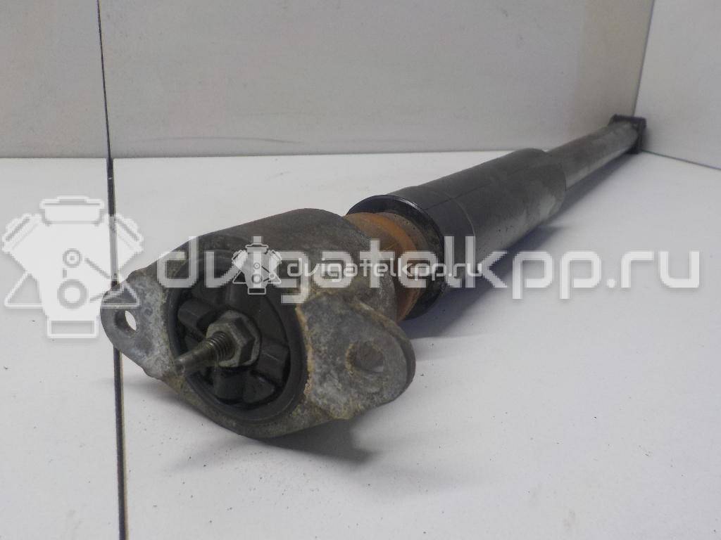 Фото Амортизатор задний  8V5118080BH для mazda Mazda 2 (DE) {forloop.counter}}