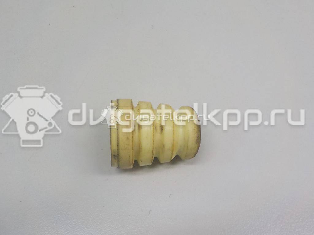 Фото Отбойник переднего амортизатора  D65134111A для Mazda 2 {forloop.counter}}