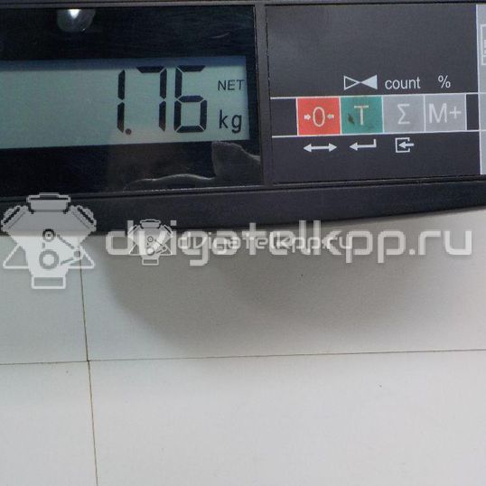 Фото Пружина передняя  D65634011D для Mazda 2