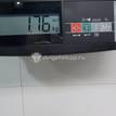 Фото Пружина передняя  D65634011D для Mazda 2 {forloop.counter}}