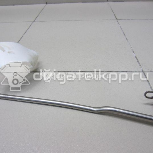 Фото Трубка масляная для двигателя CAXA для Volkswagen Tiguan / Eos 1F7, 1F8 / Golf / Passat / Jetta 122 л.с 16V 1.4 л бензин 03C145140K