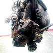 Фото Контрактный (б/у) двигатель ALH для Volkswagen Bora / Caddy / New Beetle / Golf 90-91 л.с 8V 1.9 л Дизельное топливо {forloop.counter}}