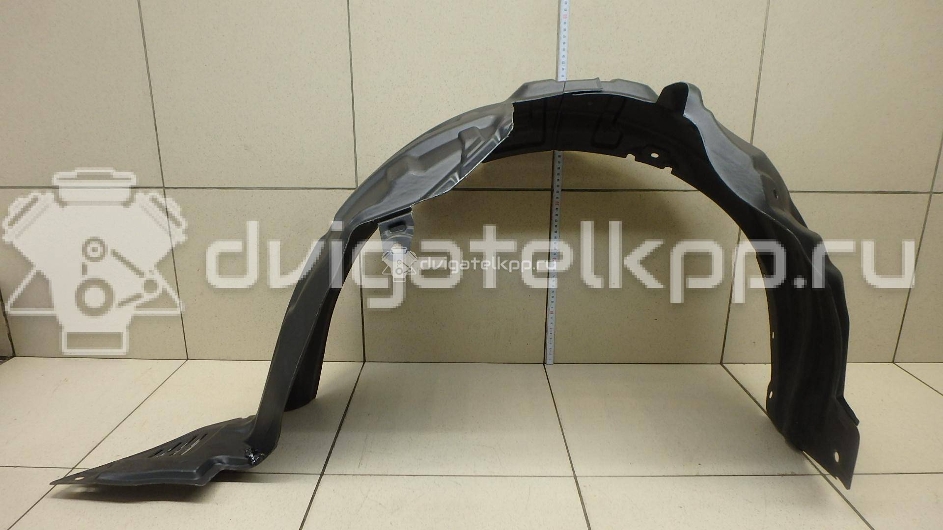 Фото Локер передний правый  D65256130C для Mazda 2 {forloop.counter}}