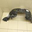 Фото Локер передний правый  D65256130C для Mazda 2 {forloop.counter}}