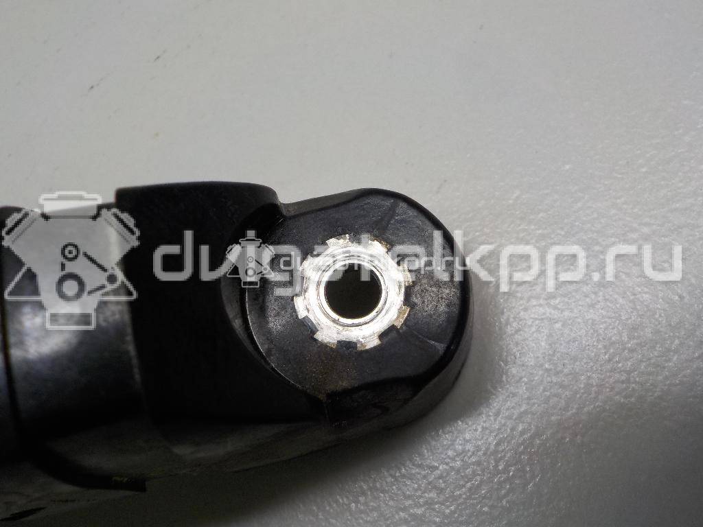 Фото Поводок стеклоочистителя заднего  D65167421 для Mazda 2 {forloop.counter}}