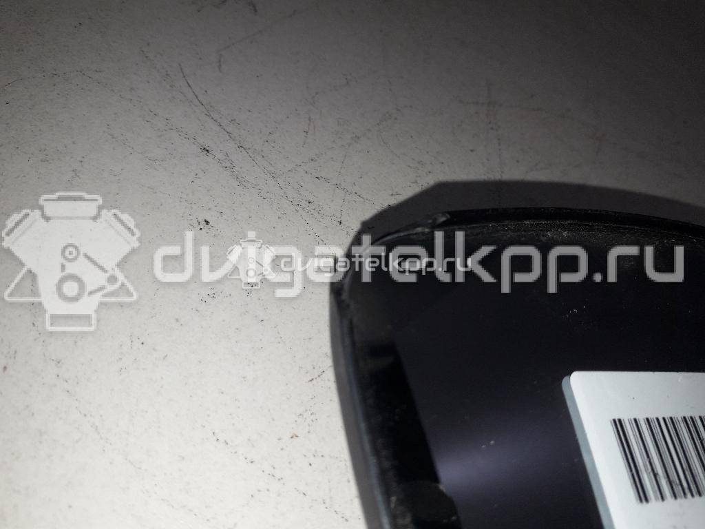 Фото Стекло зеркала электрического правого  GS1E691G1A для Mazda 2 / 6 / 3 {forloop.counter}}
