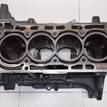 Фото Блок двигателя для двигателя CAXA для Volkswagen Tiguan / Eos 1F7, 1F8 / Golf / Passat / Jetta 122 л.с 16V 1.4 л бензин 03C103011AS {forloop.counter}}