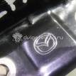 Фото Крыло переднее правое  D65152111B для Mazda 2 {forloop.counter}}