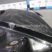Фото Крыло переднее правое  D65152111B для Mazda 2 {forloop.counter}}