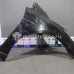 Фото Крыло переднее правое  D65152111B для Mazda 2 {forloop.counter}}