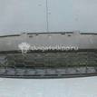 Фото Решетка в бампер центральная  D651501T0B для Mazda 2 {forloop.counter}}