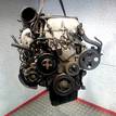 Фото Контрактный (б/у) двигатель M16A для Suzuki Vitara / Grand Vitara / Sx4 / Liana / Swift 99-142 л.с 16V 1.6 л бензин {forloop.counter}}