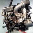 Фото Контрактный (б/у) двигатель M16A для Suzuki Vitara / Grand Vitara / Sx4 / Liana / Swift 99-142 л.с 16V 1.6 л бензин {forloop.counter}}