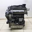 Фото Контрактный (б/у) двигатель CFFB для Volkswagen Tiguan / Cc / Sharan / Eos 1F7, 1F8 / Golf 140 л.с 16V 2.0 л Дизельное топливо {forloop.counter}}