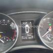 Фото Контрактный (б/у) двигатель CFFB для Volkswagen Tiguan / Cc / Sharan / Eos 1F7, 1F8 / Golf 140 л.с 16V 2.0 л Дизельное топливо {forloop.counter}}