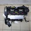 Фото Контрактный (б/у) двигатель CFFB для Volkswagen Tiguan / Cc / Sharan / Eos 1F7, 1F8 / Golf 140 л.с 16V 2.0 л Дизельное топливо {forloop.counter}}