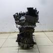 Фото Контрактный (б/у) двигатель CFFB для Volkswagen Tiguan / Cc / Sharan / Eos 1F7, 1F8 / Golf 140 л.с 16V 2.0 л Дизельное топливо {forloop.counter}}