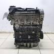Фото Контрактный (б/у) двигатель CFFB для Volkswagen Tiguan / Cc / Sharan / Eos 1F7, 1F8 / Golf 140 л.с 16V 2.0 л Дизельное топливо {forloop.counter}}