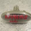 Фото Повторитель на крыло белый  GJ6A51120E для Mazda Mpv / Bt-50 Cd, Un / Bt-50 / 6 / 3 {forloop.counter}}